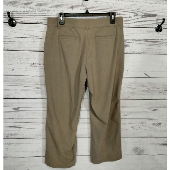 "Briggs" woman's dress pants  - Picture 3 of 6